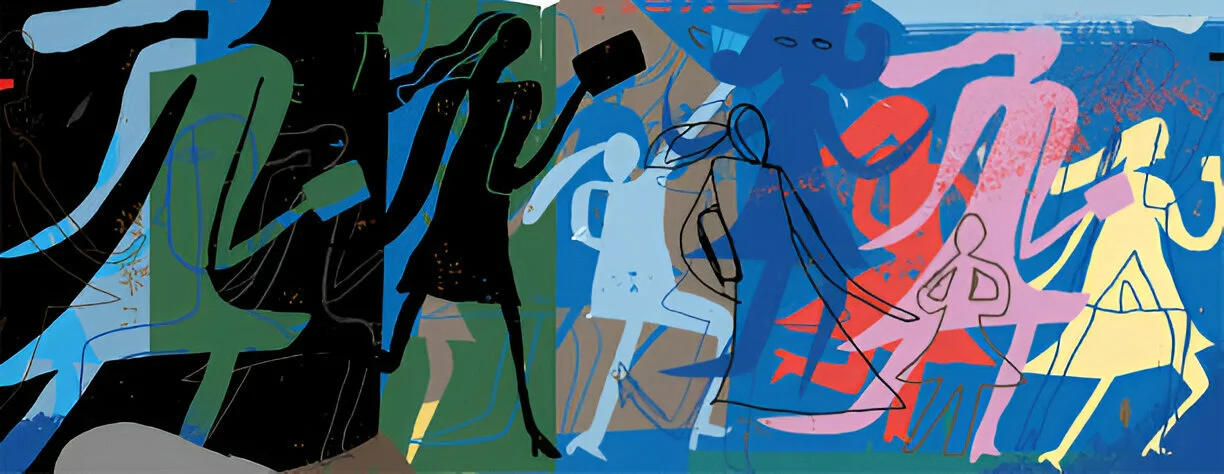 G&eacute;nero y Feminismo