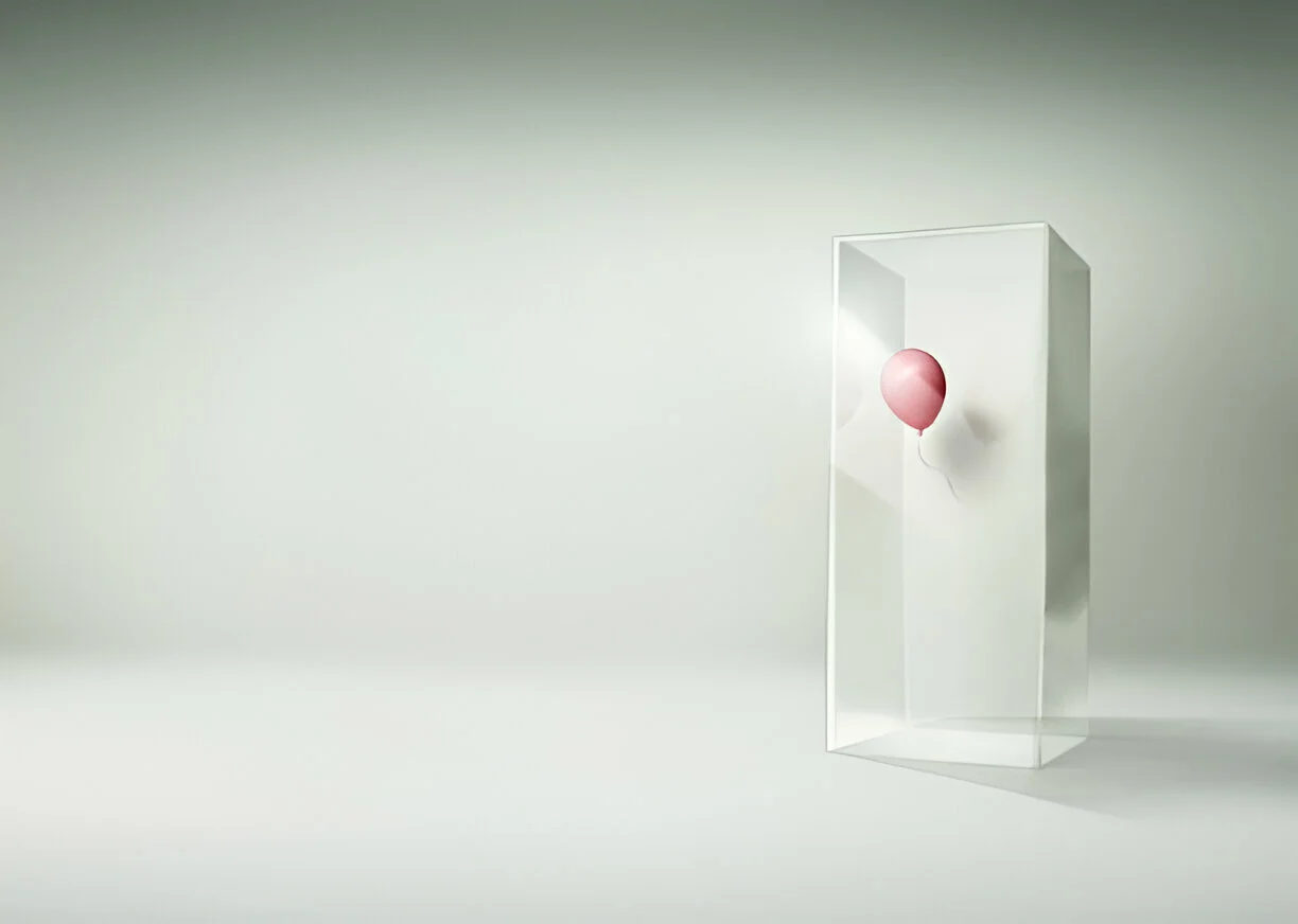 G&eacute;nero y Feminismo