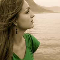 Laura Langa