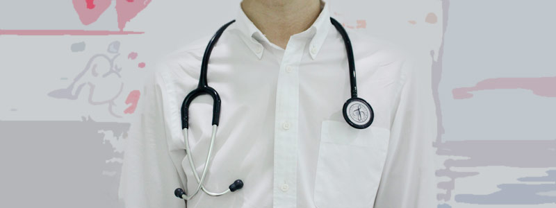 Observatorio de Antropolog&iacute;a m&eacute;dica