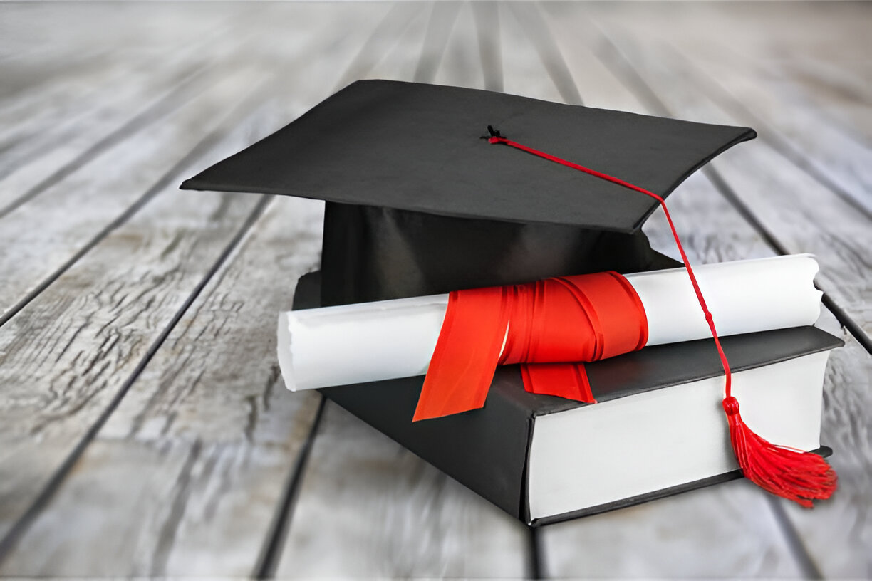 Trabajos final de M&aacute;ster