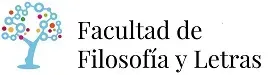 Escuela de Doctorado