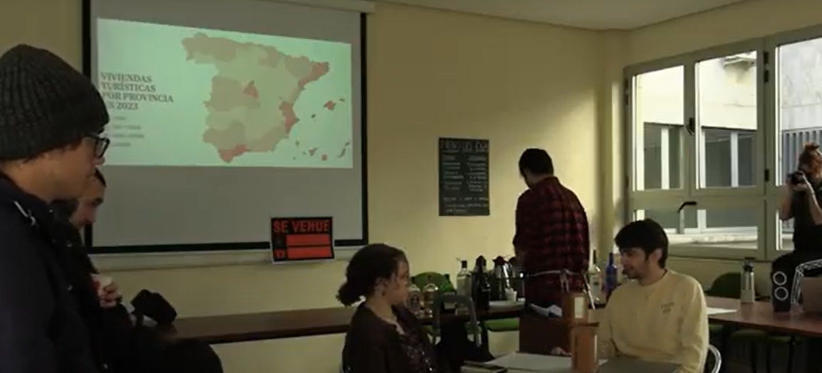 Teatro_Antropologia_MAOP_UAM