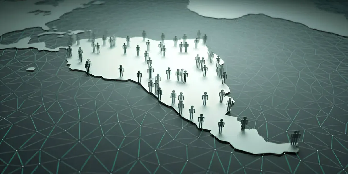 Transformaciones Ecológicas